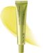 Arencia Vitamin C Booster Shot - 30ml
