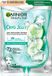 Hyaluronic Garnier Gezichtsmasker Hyaluronic Cryojelly Anti-vermoeidheid (5 g)