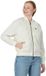 Ragwear Damesparka Yotimo Ivoire XL