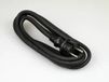 VB Extend Câble d'outil 3x1.5mm² 2 mètre H07RN-FH07RN-F néoprène