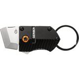 Gerber KeyNote, couteau de poche, argent