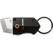 Gerber KeyNote, couteau de poche, argent