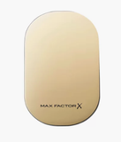 Max Factor Facefinity Compact - 5011321034037