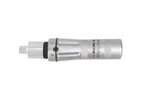 King Tony Schroevendraaier 3/4" - 4116FR01
