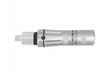 King Tony Schroevendraaier 3/4" - 4116FR01
