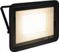 EUROLITE LED IP FL-150 SMD projecteur WW - 4026397695960