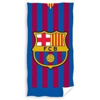 4KidsOnly Barcelona F.C. strandlaken