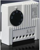 Rittal Hygrostaat voor schakelkastverwarming SK 3118.000