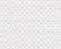 A.S. Création Simply White 4 structuurprofiel behang 10,05 m x 0,53 m wit 161314