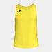 Joma R-Winner heren T-shirt