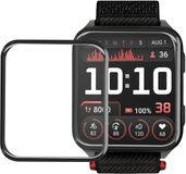 kwmobile Beschermfolie geschikt voor Garmin Venu 3