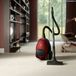 Electrolux PD82-ANIMA