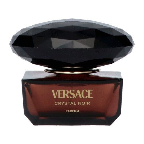 Unknown Type / Unknown ml / Unknown