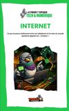 INTERNET: Le Pigeon t'Explique - Tech & Numérique- Internet
