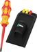 Wera Kraftform Compact VDE GO RA 2, 5-delig