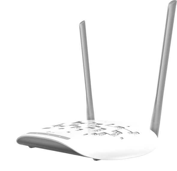 TP-Link TL-WA801N