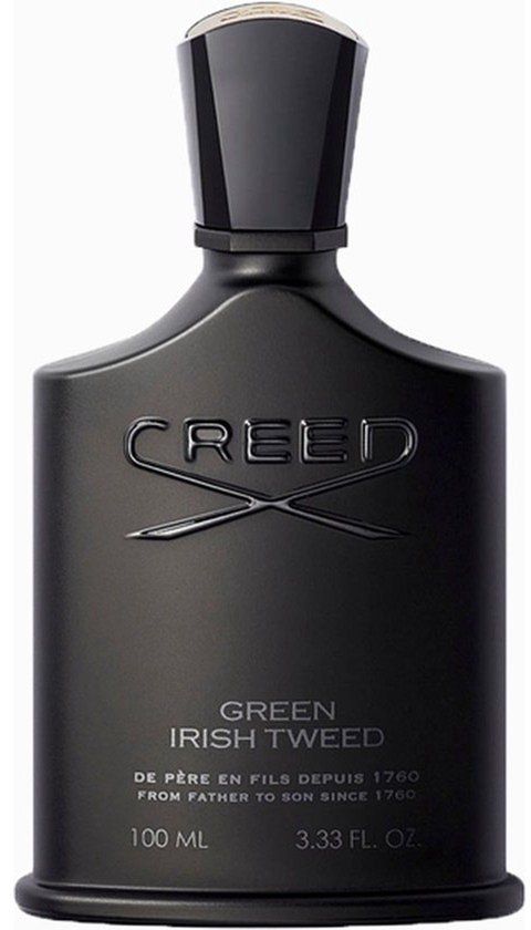 Creed Eau de Parfum / 100 (ml) / Mannen
