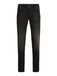 Jack & Jones Jean Glenn Original Noir Taille 34/30