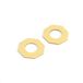 Team Losi Racing Slipper Pads, Max koppel SHDS (2)