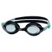 Zoggs Bondi Remix Schwimmbrille