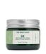The Body Shop Crème de jour apaisante à l'aloe vera