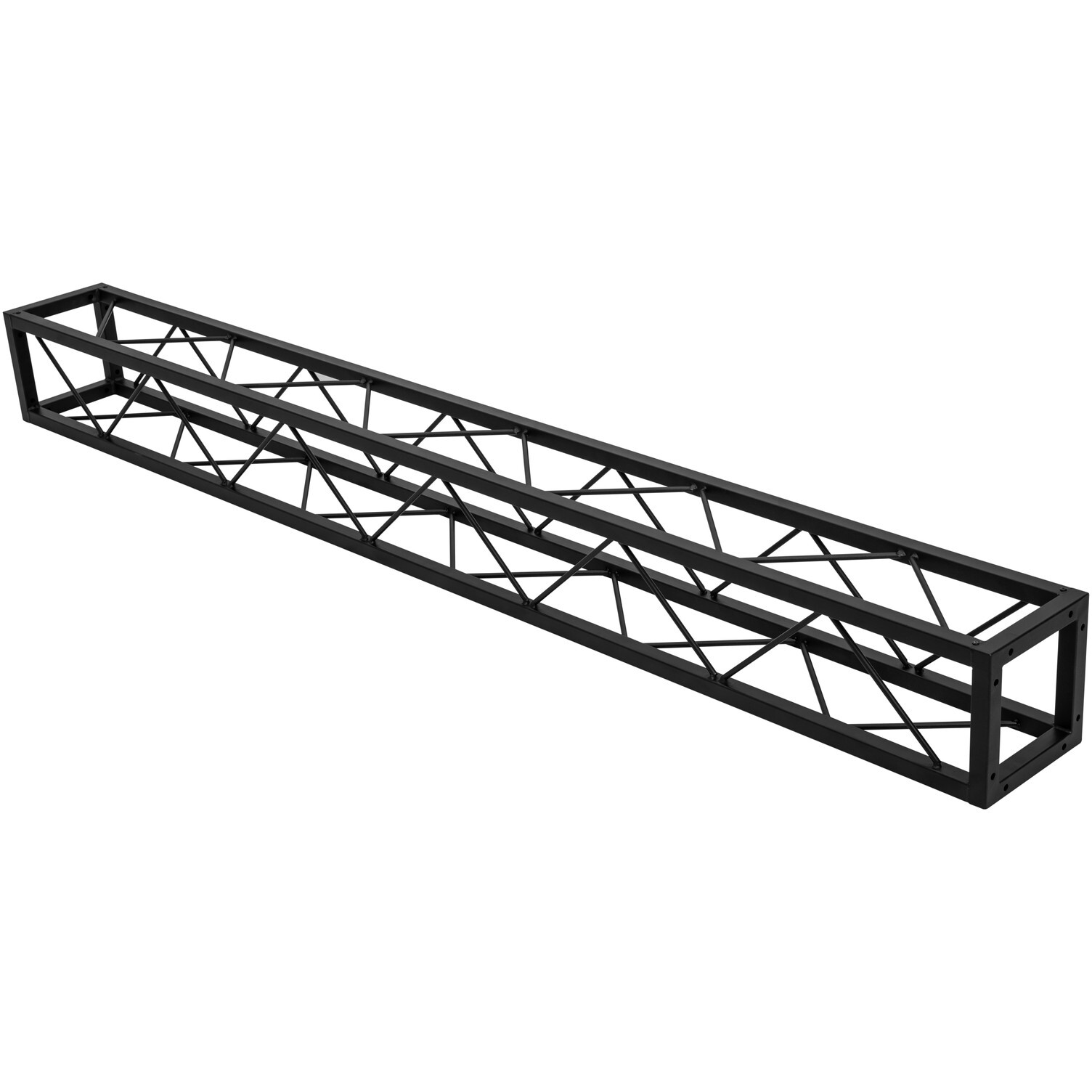 Decotruss Quad ST-2000