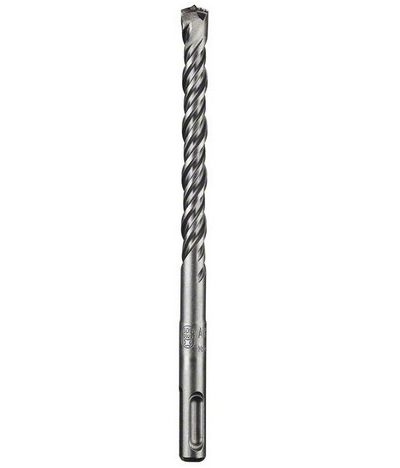 Bosch SDS-plus-5 Drill Bit - 2 608 585 612