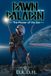Dawn Libri GmbH Dawn of the Paladin: The Power of the Son: 2