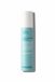 Sensilis Dagcrème Pure Age Perfection 50 ml
