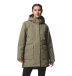 Columbia Pulaski Parka