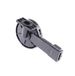 METZGER 2385069 Ventiel voor carterontluchting (PCV) voor OPEL Corsa D, hatchback (S07)