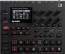 Elektron Syntakt Drum Machine and Synthesizer
