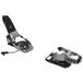 PIVOT 15 GW B115 RAW Alpin Free All Mountain Fixations de ski
