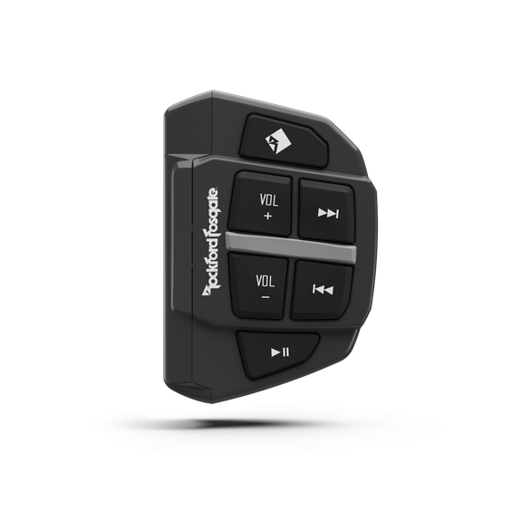Rockford Rockford PMX-BTUR - Bluetooth universele afstandsbediening