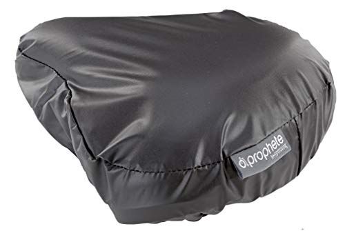 Prophete Fietszadeldeken - 4009208061994