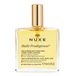 NUXE Huile Prodigieuse 100 ml Boter Vrouwen