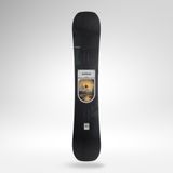 Rossignol snowboard Ampage Vol.1 homme