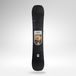 Rossignol snowboard Ampage Vol.1 homme