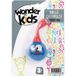 Balle Wonderkids Catapulte
