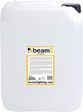BeamZ FSN20 Sneeuwvloeistof - 20 liter - Universeel