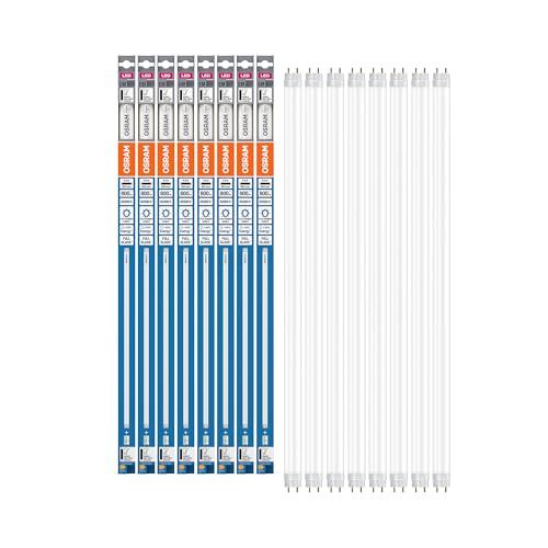 OSRAM LED-rør T8 18 EM 600 mm