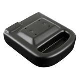 Lampa 56486 accessoires
