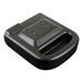 Lampa 56486 accessoires