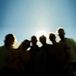 Aperture