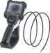 Laserliner 082.237A Inspectiecamera