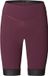VAUDE Kuro Leggings Femme, violet