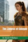 The Lioness of Cologne