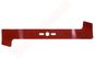 BPC Parts Lame de tondeuse adaptée à UNIWERSALNY KOSZ 502xUxU9