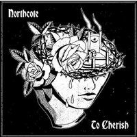 Northcote LP - To Cherish - voor Geen - standaard