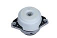MAXGEAR Support moteur 40-0616 droit pour GLE (W166)